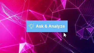 What Is Basware's Invoice Lifecycle Management (ILM)?