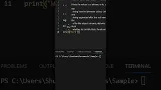 How to count word in a sentence in python? 