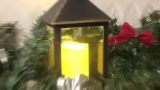 С Наступающим!!!