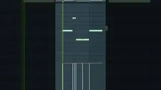 CRAZY BEAT FOR PLAYBOI CARTI 2024 | FL STUDIO