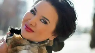 Zulayho Boyxonova-Yordan aziz | Зулайхо Бойхонова-Ёрдан азиз