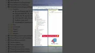 This is faster #sql #trick #dataengineering #datascience #hack #dataanalytics #sqlserver  #data