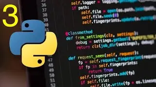 Python 2 vs 3 difference | Nasrullah Mahar