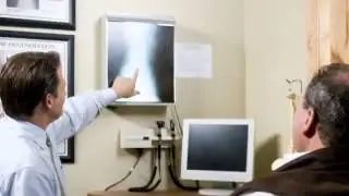 Chiropractor Toronto Rosedale Wellness Centre Chriporactic &Physiotherapy