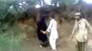 Hazro