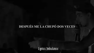 Lil Peep - Praying To The Sky (Sub. Español)✮