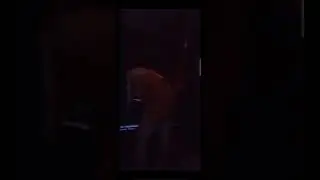 Peluk cium lc karaoke