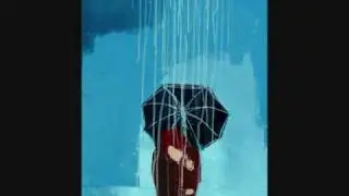 Original Composition-An Orchestra of Pain
