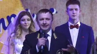Конкурс 