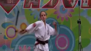 котята 10