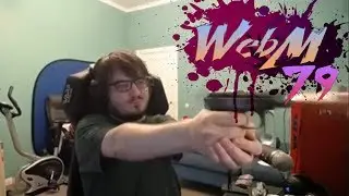 Dank WebM Compilation #79