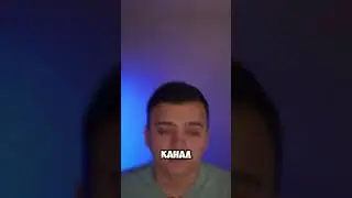 любимая еда