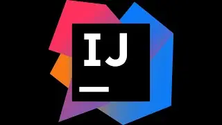 JavaFX and grid pane layout.