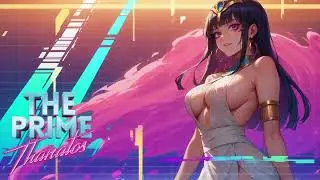 FM STRANGER - Club 69