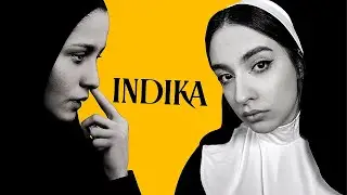 INDIKA #2