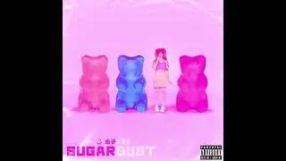 YukoEXE - SugarDust