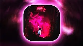 [FREE] TRAVIS SCOTT X DON TOLIVER TYPE BEAT 2024 - 