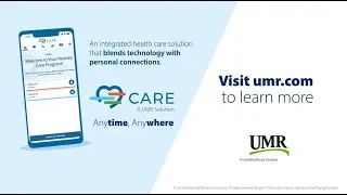 CARE app [SP]