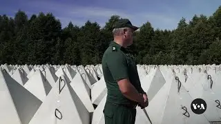 Latvia, Lithuania, Estonia building Baltic defense line | VOANews