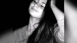 ♕ℰᏁนՅᎯℬℰ⍑Ꭿ♕ - Рано повзрослели