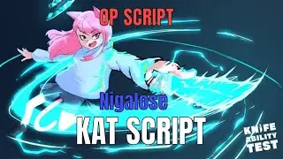 [