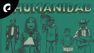 Frontera Bugalú - Humanidad (Royalty Free Music)