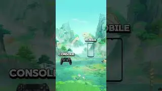 Do this to get LOW PING in GENSHIN IMPACT & HONKAI STAR RAIL!#genshinimpact  #honkaistarrail#genshin