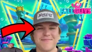Fall Guys Moments That Resurface the Allegations