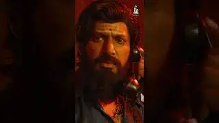 அது யார்ரா இன்னொரு Jackie | Mark Antony | Vishal | SJ Suryah | Adhik | GV Prakash #shorts