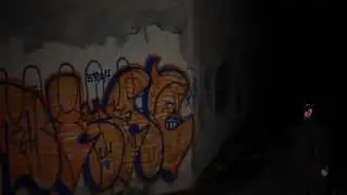 YungWardenBuffett- Devil Shit (Official Video) (SCHEMAPOSSE)