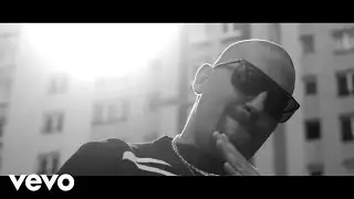 Vincenzo Da Via Anfossi - Senza Te  feat. Loretta Grace