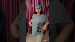 Удобная одежда для дома и отпуска))