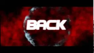 I came back| Epic Intro Template Sony Vegas Pro 12 + Free Download