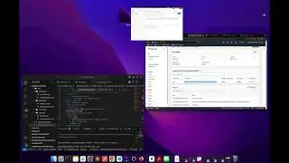 11 - Update API URLS to Reference new HTTP API Endpoints