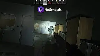 BIG mistakes 