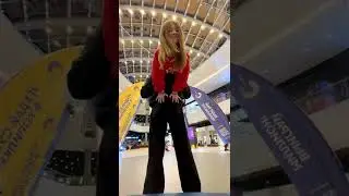 МИЛАНА С МАМОЙ🥰🤍 #shorts #милана #миланахаметова #мама #youtube