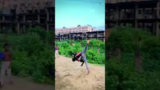 challenge video
