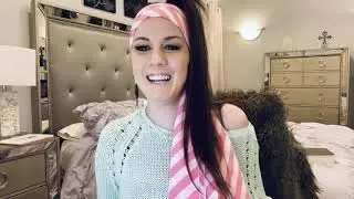 Porn, Masterbation, how does it affect you?