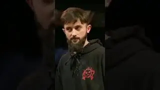 Урок математики 🤣🤪#shorts #чбд #чбдлучшее #чбдлучшиемоменты