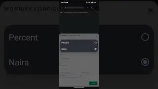 How to add Automated Account Numbers into your website and application - Samora Bot