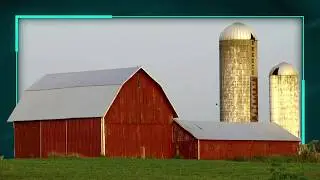 farm town 116