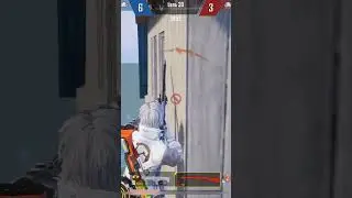 ПАБГ МОБАЕЛ😍 #game #pubg #pubgmobile #youtube #youtubeshorts #ytshorts