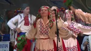 Калина 6.07.2024