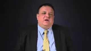 Lecture 54 — Summarization | Natural Language Processing | Michigan