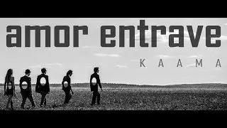 Amor Entrave - 