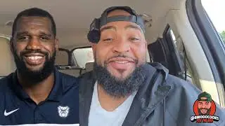 GAS OR PASS: Ep. 2 | PORTILLOS Clip