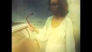 SpaceGhostPurrp - The Fog 