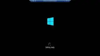 Install Windows10 | Download Original Windows 10 from Microsoft Site | Step by Step | 2022
