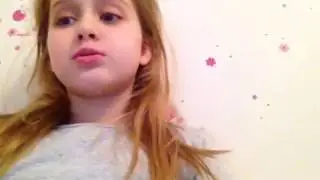 МИСТИЧЕСКИЕ ИСТОРИИ ИЗ МОЕЙ ЖИЗНИ😨😰       МОЯ УЖАСНАЯ  ИСТОРИЯ 😱😪