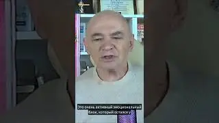 Что нужно сделать, чтобы изменить свое поведение? 